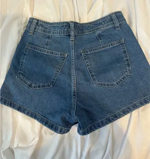 Sailor Shorts thumbnail 2