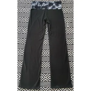 PINK Victoria’s Secret Y2K Yoga Pants thumbnail 10