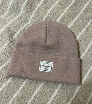 Urban Outfitters Beanie thumbnail 1
