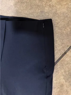 Lululemon Trousers thumbnail 2
