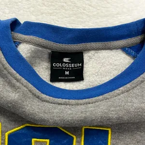 Colosseum Women's multi Sweatshirt thumbnail 3