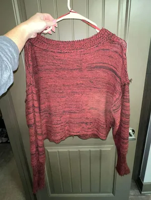 Urban Outfitters Cardigan thumbnail 3