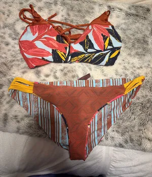 Maaji Swim Top thumbnail 2