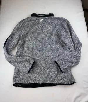 Browning Sweater thumbnail 9