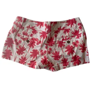 Red Camel‎ Mini Shorts Size 5 thumbnail 2
