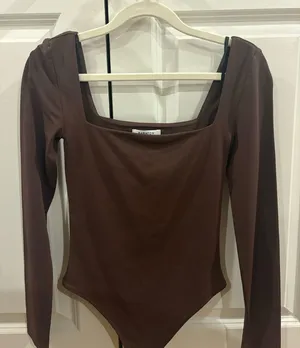 Aritiza bodysuit  thumbnail 1