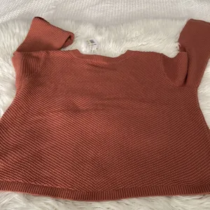ROXY Oversized Knit Sweater brand new with tag very beautiful and stylish thumbnail 11