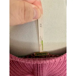 Free People Damsel Bell Sleeve Sweater thumbnail 9