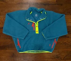 FP Movement hit the slopes fleece pullover thumbnail 1