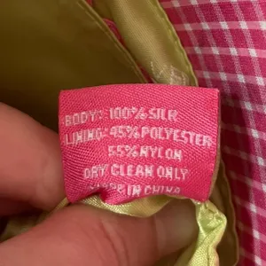 Vera-bradley Women's Pink Bag thumbnail 4