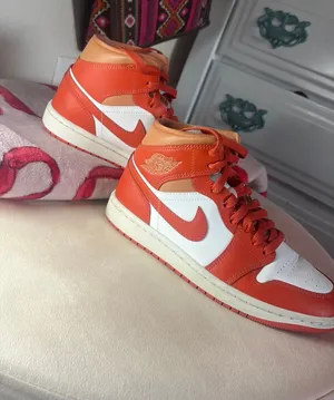 Air Jordan thumbnail 1