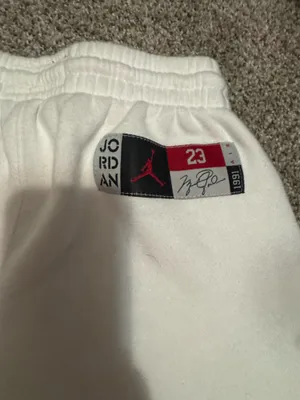 Jordan Nike thumbnail 10