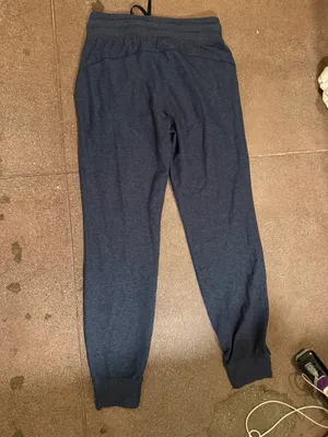 Lululemon Ready To Rulu Joggers thumbnail 2