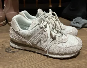 New Balance 574 Sneakers thumbnail 1