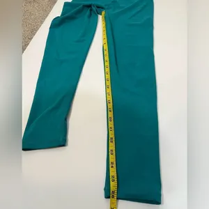 ❄️P’Tula Yoga Leggings‎ thumbnail 9