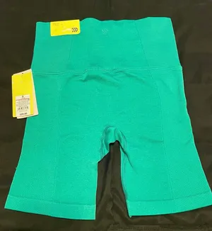 All in Motion Leggings thumbnail 5