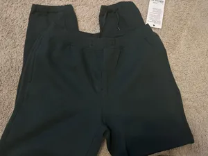 Lululemon Pants thumbnail 1