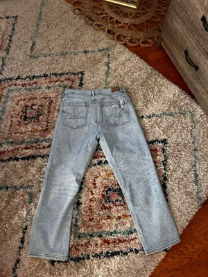 jeans thumbnail 2