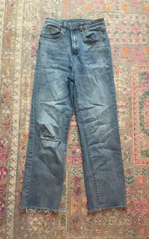 BLANK NYC Jeans thumbnail 2