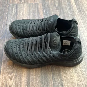 Athletic Propulsion Labs Techloom Wave thumbnail 3
