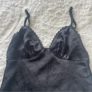Princess Polly Roman Mini Dress thumbnail 6