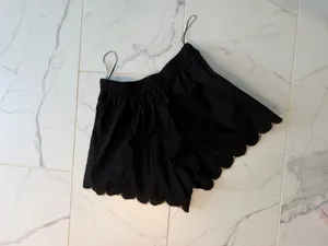 Two Piece Set Black thumbnail 7