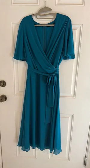 Lauren Ralph Lauren thumbnail 1