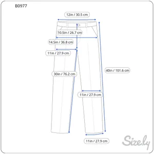 Aritzia Babaton Womens Dress Pants Gray Pleated Front Barrel Leg Trouser Size 0 thumbnail 8