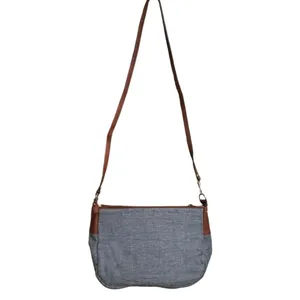 Vintage Orvis‎ Shoulder Bag thumbnail 3