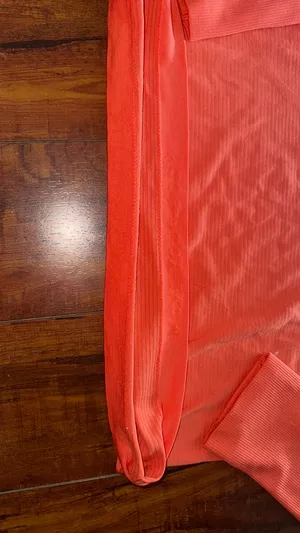 Lululemon Swift Long Sleeve thumbnail 3