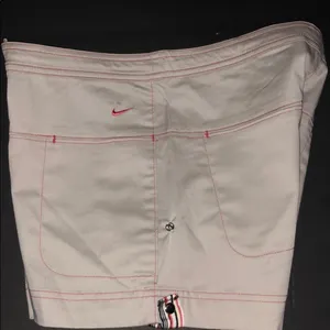 Nike Drawstring Shorts‎ thumbnail 4