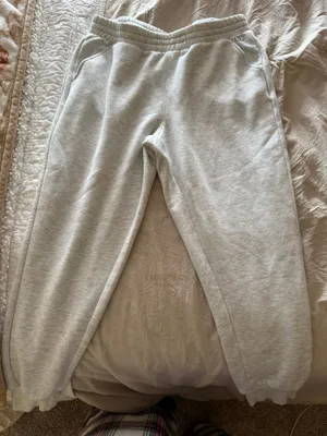 Calia by Carrie Sweat Joggers thumbnail 1