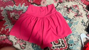 Skirt Pink thumbnail 2