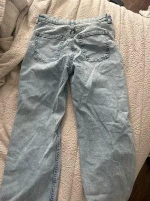 Jeans Target thumbnail 2