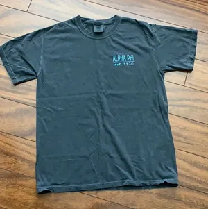 Alpha phi T thumbnail 1