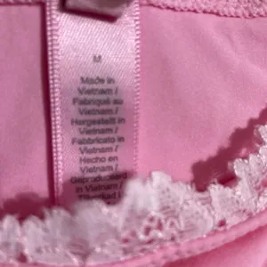 SKIMS Fits Everybody Lace Tank Top M thumbnail 6