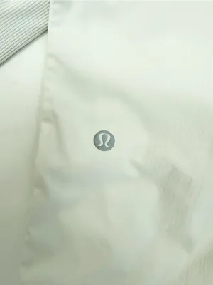 Lululemon Dance Studio Mid-Rise Cropped Pant Bone White thumbnail 14