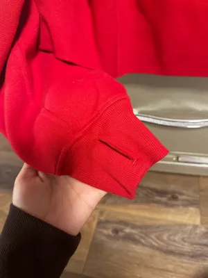 Lululemon  thumbnail 6