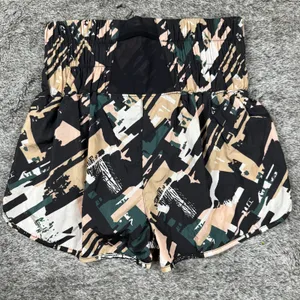 NWT Free People The Way Home Short Women's Small thumbnail 1