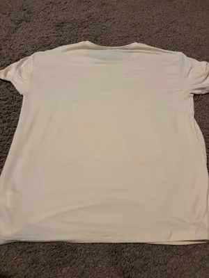 Fall Shirt Boutique thumbnail 2