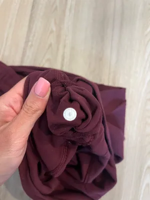 Lululemon Align Leggings thumbnail 3