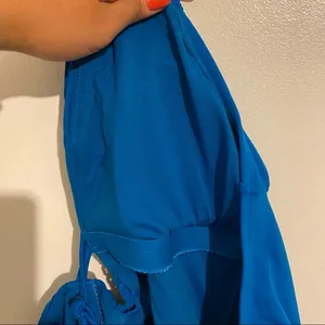 Christina (Maillots) 1 piece Blu-Blue Swim Suit Size XL NEW thumbnail 10