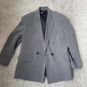 ZARA Blazer thumbnail 1