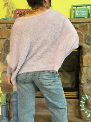 Free People One Sela Cardigan thumbnail 5