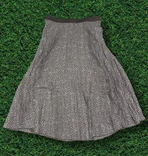 NWT Vince Camuto Skirt thumbnail 1