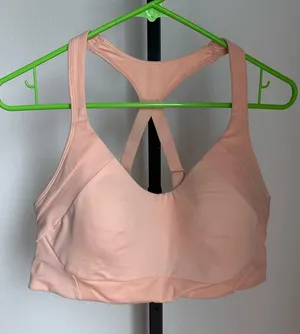 Avia xl bra thumbnail 1