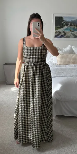 Princess Polly Dress thumbnail 1