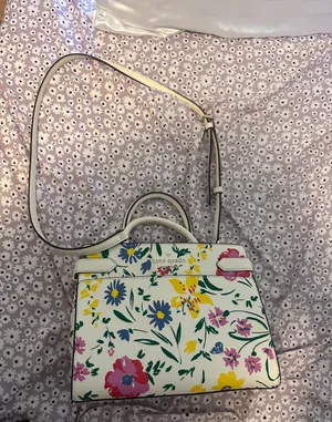 Purse thumbnail 3