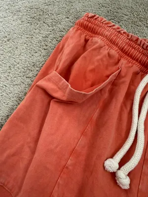 Universal Threads Pants thumbnail 3