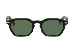 Revolve - Karen Walker Sunglasses thumbnail 1
